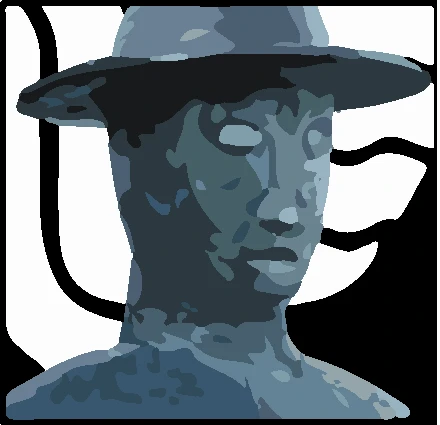 Skulpturguide Logo